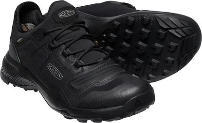 Heren outdoorschoenen Keen  TEMPO FLEX WP MEN  US 9,5