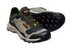 Heren outdoorschoenen Keen Tempo Flex Wp Vetiver/Desert Sun