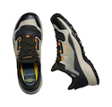 Heren outdoorschoenen Keen Tempo Flex Wp Vetiver/Desert Sun