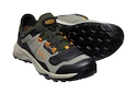 Heren outdoorschoenen Keen Tempo Flex Wp Vetiver/Desert Sun