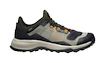 Heren outdoorschoenen Keen Tempo Flex Wp Vetiver/Desert Sun  US 11