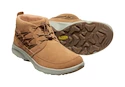 Heren outdoorschoenen Keen Uneek Chukka Toasted Coconut/Steel Grey