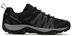 Heren outdoorschoenen Merrell  Accentor 3 E-Mesh Black  EUR 44