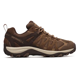 Heren outdoorschoenen Merrell Accentor 3 Mole