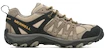 Heren outdoorschoenen Merrell  Accentor 3 Pecan  EUR 41