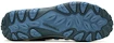 Heren outdoorschoenen Merrell  Accentor 3 Sieve Steel Blue