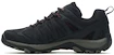 Heren outdoorschoenen Merrell  Accentor 3 Sport Gtx Black/Tangerine