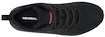 Heren outdoorschoenen Merrell  Accentor 3 Sport Gtx Black/Tangerine