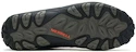 Heren outdoorschoenen Merrell  Accentor 3 Sport Gtx Black/Tangerine