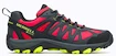 Heren outdoorschoenen Merrell  Accentor 3 Sport Gtx Granite/Lava