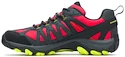 Heren outdoorschoenen Merrell  Accentor 3 Sport Gtx Granite/Lava