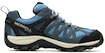 Heren outdoorschoenen Merrell  Accentor 3 Sport Gtx Slate  EUR 41