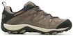 Heren outdoorschoenen Merrell  Alverstone 2 Boulder/Brindle