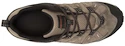 Heren outdoorschoenen Merrell  Alverstone 2 Boulder/Brindle