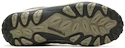 Heren outdoorschoenen Merrell  Alverstone 2 Boulder/Brindle