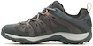 Heren outdoorschoenen Merrell  Alverstone 2 Granite