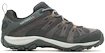 Heren outdoorschoenen Merrell  Alverstone 2 Granite