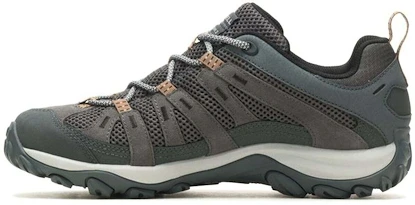 Heren outdoorschoenen Merrell  Alverstone 2 Granite