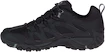 Heren outdoorschoenen Merrell  Claypool Sport GTX