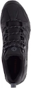 Heren outdoorschoenen Merrell  Claypool Sport GTX