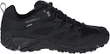 Heren outdoorschoenen Merrell  Claypool Sport GTX