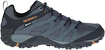 Heren outdoorschoenen Merrell  Claypool Sport Gtx Grey/Exuberance