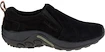 Heren outdoorschoenen Merrell  Jungle Moc Midnight  EUR 44