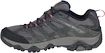 Heren outdoorschoenen Merrell  Moab 3 Beluga