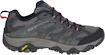 Heren outdoorschoenen Merrell  Moab 3 Beluga