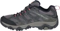 Heren outdoorschoenen Merrell  Moab 3 Beluga