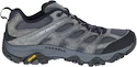 Heren outdoorschoenen Merrell  Moab 3 Granite V2