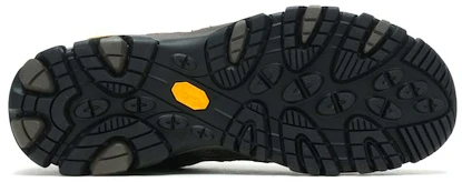 Heren outdoorschoenen Merrell  Moab 3 GTX Beluga