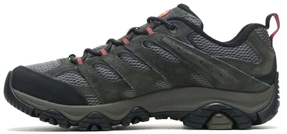 Heren outdoorschoenen Merrell  Moab 3 GTX Beluga