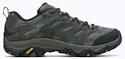 Heren outdoorschoenen Merrell  Moab 3 GTX Beluga  EUR 43