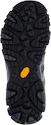 Heren outdoorschoenen Merrell  Moab 3 Gtx Granite