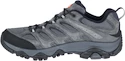 Heren outdoorschoenen Merrell  Moab 3 Gtx Granite