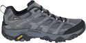 Heren outdoorschoenen Merrell  Moab 3 Gtx Granite