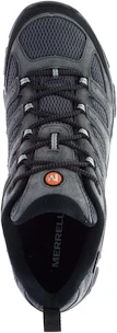 Heren outdoorschoenen Merrell  Moab 3 Gtx Granite  EUR 43,5