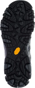 Heren outdoorschoenen Merrell  Moab 3 Gtx Granite  EUR 43,5