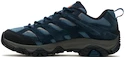 Heren outdoorschoenen Merrell  Moab 3 Gtx Navy