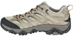 Heren outdoorschoenen Merrell  Moab 3 Gtx Pecan