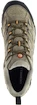 Heren outdoorschoenen Merrell  Moab 3 Gtx Pecan