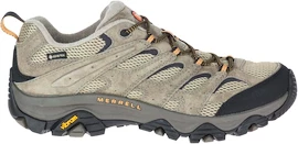 Heren outdoorschoenen Merrell Moab 3 Gtx Pecan