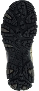 Heren outdoorschoenen Merrell  Moab 3 Gtx Pecan