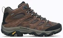 Heren outdoorschoenen Merrell  Moab 3 Mid Gtx Bracken  EUR 41