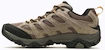 Heren outdoorschoenen Merrell  Moab 3 Walnut