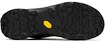 Heren outdoorschoenen Merrell  Moab Speed 2 Gtx Black