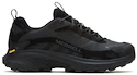 Heren outdoorschoenen Merrell  Moab Speed 2 Gtx Black  EUR 49