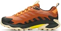 Heren outdoorschoenen Merrell  Moab Speed 2 Gtx Clay