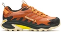 Heren outdoorschoenen Merrell  Moab Speed 2 Gtx Clay  EUR 44